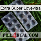 Extra Super Lovevitra 31